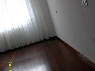 Piso en Rois Piso en Rois