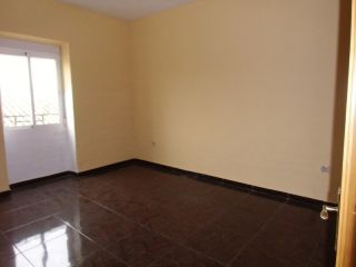 Piso en ubeda Piso en ubeda
