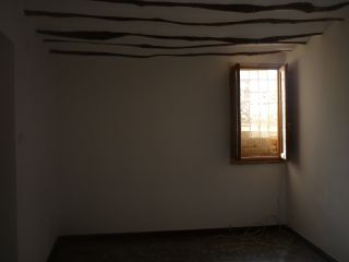 Adosado en Blanca Adosado en Blanca