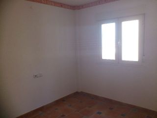 Apartamento Ejido (El) Apartamento Ejido (El)
