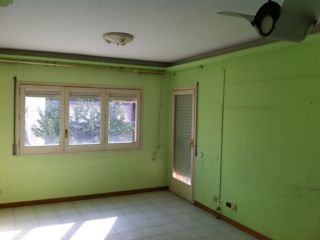Apartamento Tordera Apartamento Tordera