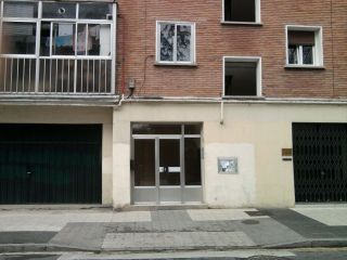 Venta piso en Vitoria-gasteiz, Álava Venta piso en Vitoria-gasteiz, Álava