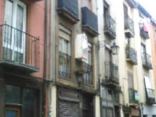 Venta piso VITORIA-GASTEIZ null, c. santo domingo Venta piso VITORIA-GASTEIZ null, c. santo domingo