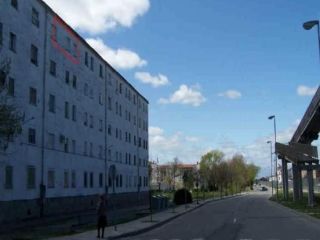 Venta piso NAVALMORAL DE LA MATA null, plaza caceres Venta piso NAVALMORAL DE LA MATA null, plaza caceres