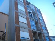 Venta de Vivienda en Valencia, Alcudia De Crespins L