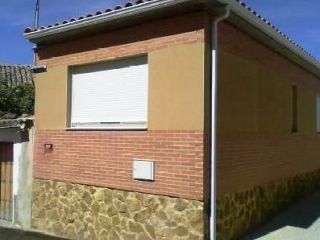 Venta casa adosada VILLALOBOS null, c. estanco Venta casa adosada VILLALOBOS null, c. estanco