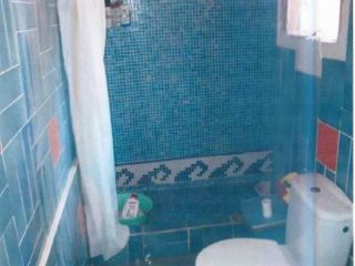 Venta casa adosada en Huercal-overa, Almería Venta casa adosada en Huercal-overa, Almería