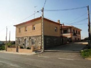 Venta casa en Mingorria, Ávila Venta casa en Mingorria, Ávila