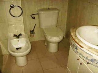 Venta piso en Almendralejo, Badajoz Venta piso en Almendralejo, Badajoz