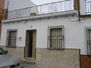 Casa Cádiz, Puerto Serrano Casa Cádiz, Puerto Serrano