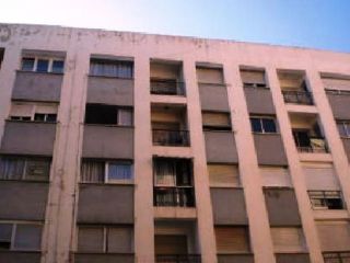 Venta piso VINAROS null, avda. pablo ruíz picasso Venta piso VINAROS null, avda. pablo ruíz picasso