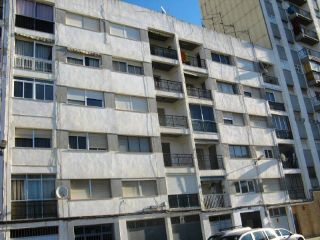 Venta piso VINAROS null, avda. pio xii Venta piso VINAROS null, avda. pio xii