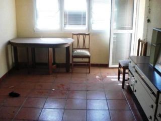 Venta piso VINAROS null, c. pablo ruiz picasso Venta piso VINAROS null, c. pablo ruiz picasso