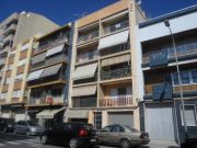 Venta de Vivienda en Castellón, Vinaros