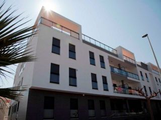 Venta vivienda CHILCHES null, c. tabarca Venta vivienda CHILCHES null, c. tabarca