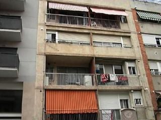 Venta piso VINAROS null, avda. libertad Venta piso VINAROS null, avda. libertad