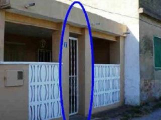 Venta vivienda en Burriana, Castellón Venta vivienda en Burriana, Castellón