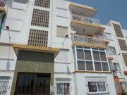Planta Baja Castellón, Vinaros