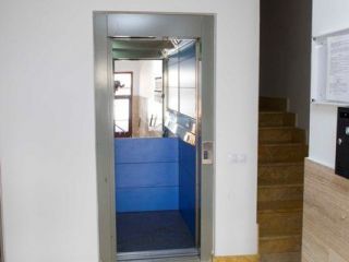Venta vivienda POZUELO DE CALATRAVA null, c. clavel Venta vivienda POZUELO DE CALATRAVA null, c. clavel