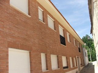 Venta piso LORANCA DE TAJUÑA null, c. la encubierta Venta piso LORANCA DE TAJUÑA null, c. la encubierta