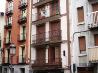 Venta piso AZKOITIA null, c. nagusia Venta piso AZKOITIA null, c. nagusia