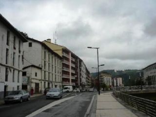 Venta piso en Ordizia, Guipúzcoa Venta piso en Ordizia, Guipúzcoa