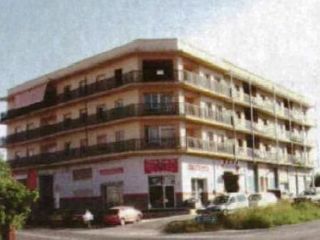 Venta piso ALCUDIA DE CRESPINS, L' null, carretera enguera Venta piso ALCUDIA DE CRESPINS, L' null, carretera enguera