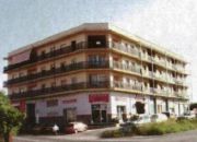 Venta de Vivienda en Valencia, Alcudia De Crespins L