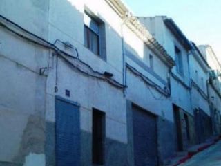 Venta casa adosada MONOVER null, c. masianet Venta casa adosada MONOVER null, c. masianet