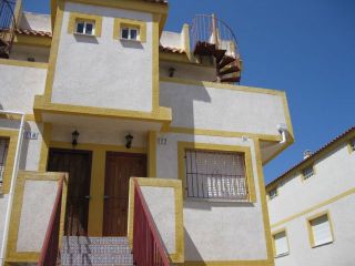Venta dúplex DOLSES, LOS null, c. del lobo Venta dúplex DOLSES, LOS null, c. del lobo