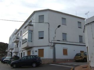 Venta piso en Ferreries, Illes balears Venta piso en Ferreries, Illes balears