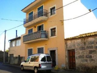 Venta piso CAPDEPERA null, c. rosas Venta piso CAPDEPERA null, c. rosas