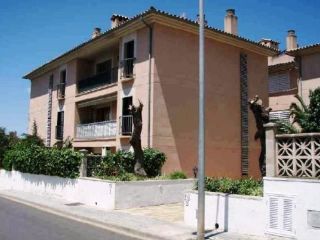 Piso en venta Piso en venta