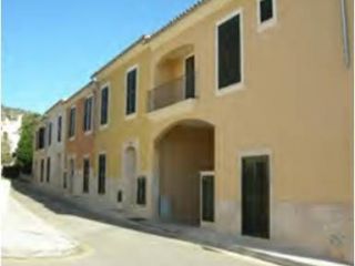 Venta vivienda CALVIA null, c. roser Venta vivienda CALVIA null, c. roser
