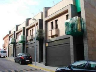 Venta vivienda SENTMENAT null, c. josep pla Venta vivienda SENTMENAT null, c. josep pla