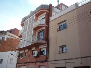 Venta piso en Montgat, Barcelona Venta piso en Montgat, Barcelona