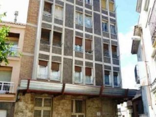 Venta piso TORDERA null, plaza creus Venta piso TORDERA null, plaza creus