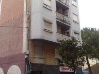 Venta piso en Sant joan despi, Barcelona Venta piso en Sant joan despi, Barcelona