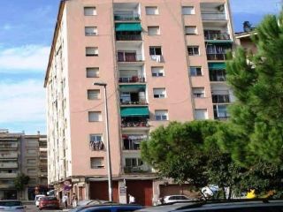 Venta piso en Salt, Girona Venta piso en Salt, Girona