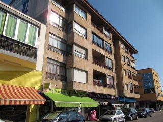 Venta piso en Jonquera, la, Girona Venta piso en Jonquera, la, Girona