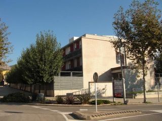 Venta piso en Torroella de montgri, Girona Venta piso en Torroella de montgri, Girona