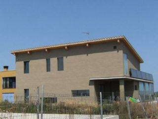 Venta casa en Ullastret, Girona Venta casa en Ullastret, Girona