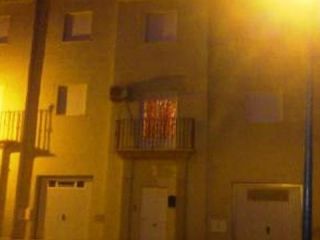 Venta casa adosada en Jodar, Jaén Venta casa adosada en Jodar, Jaén