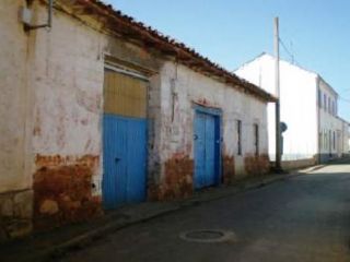 Venta casa adosada VILLAOBISPO DE OTERO null, c. los pisones Venta casa adosada VILLAOBISPO DE OTERO null, c. los pisones