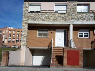 Casa Lleida, Agramunt Casa Lleida, Agramunt