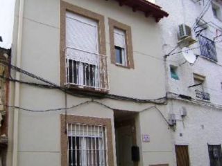 Venta dúplex SAN MARTIN DE VALDEIGLESIAS null, c. de la florida Venta dúplex SAN MARTIN DE VALDEIGLESIAS null, c. de la florida
