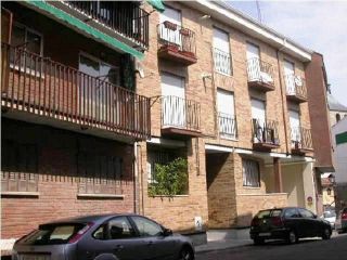 Viviendas Madrid, Galapagar Viviendas Madrid, Galapagar