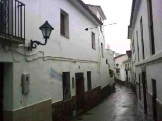 Venta casa adosada en Carratraca, Málaga Venta casa adosada en Carratraca, Málaga