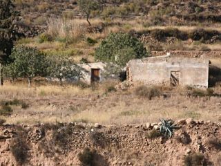 Venta casa MAZARRON null, Pre. el estrecho, diputación d... Venta casa MAZARRON null, Pre. el estrecho, diputación d...