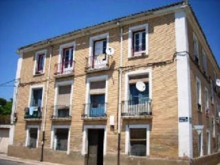 Venta piso CASTEJON null, c. jeronimo marco Venta piso CASTEJON null, c. jeronimo marco